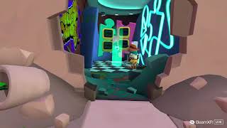 play floor plan 2 because i don't get paid enough for this #shorts