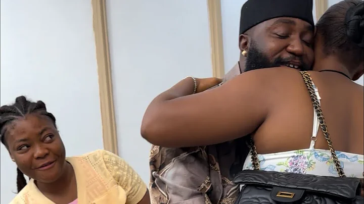 The plot #insights #virals #shortfilm #shorts #fypシ゚viral  please subscribe 