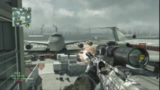 FINAL RESPONSE FOR #MWKRC
