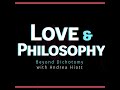 #39: The Real World and its Many Models with philosopher Michela Massimi