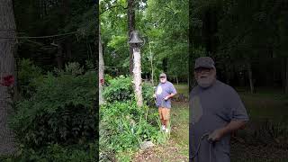 6/1/26. GOOD MORNING WELCOME TO JUNE BELL RING