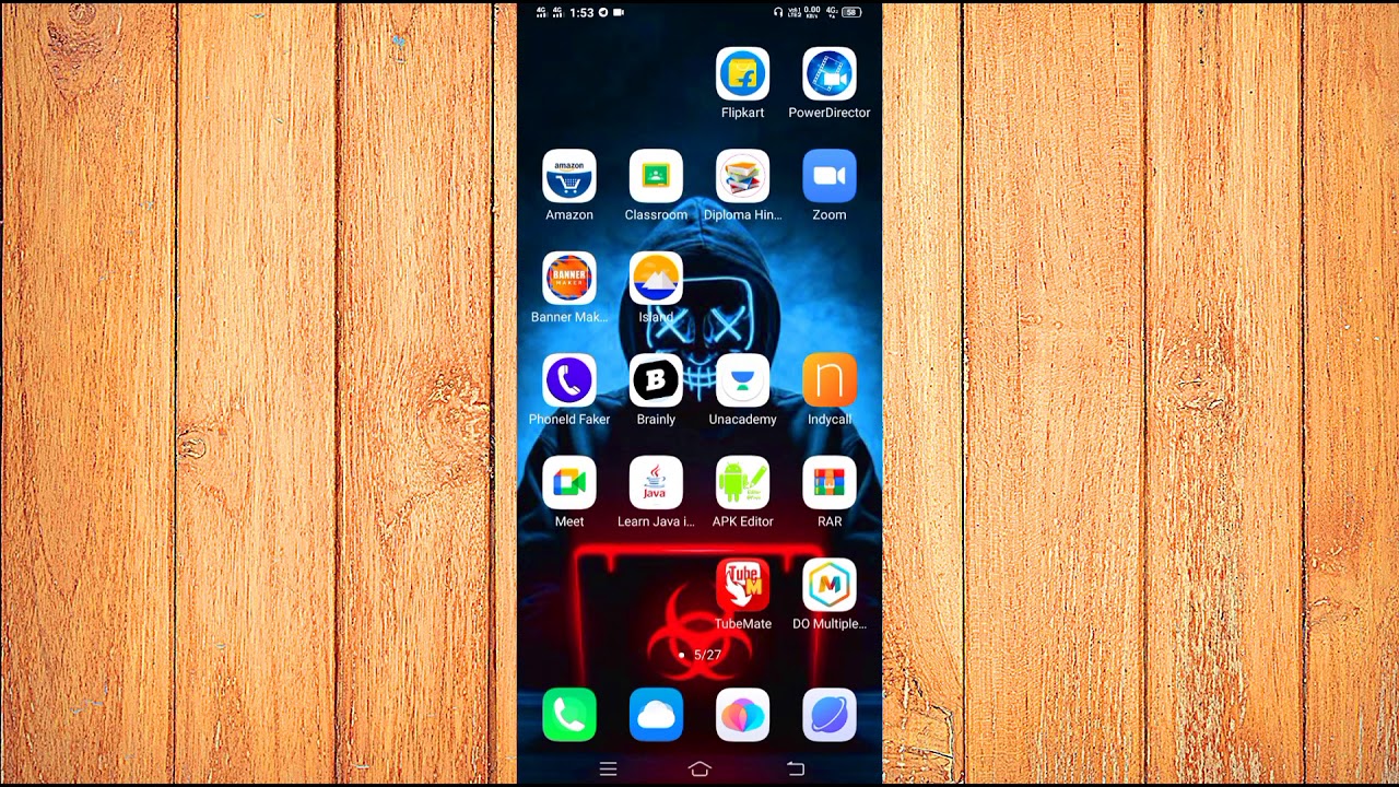 Earn hub earning app YouTube