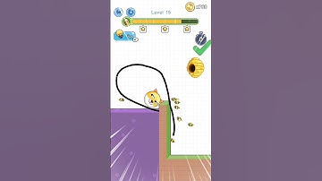 Save The Doge | 3 Star | #shorts #savethedoge #viral