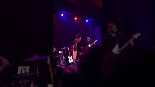 Nothing, nowhere - Nevermore (Live in Budapest)