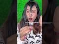 Hair cutting hack #haircut #hairgoals #haircuttinghack #viralhaircuthack