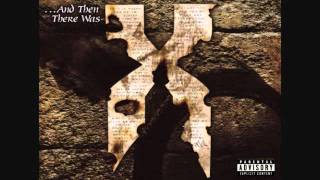 DMX - Party Up(Up In Here).avi