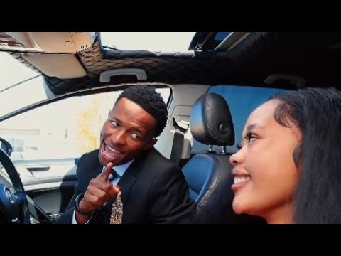 Litshepe Lr -Lethemba Laka(Official Music Video)