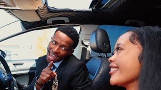 Litshepe Lr -Lethemba Laka