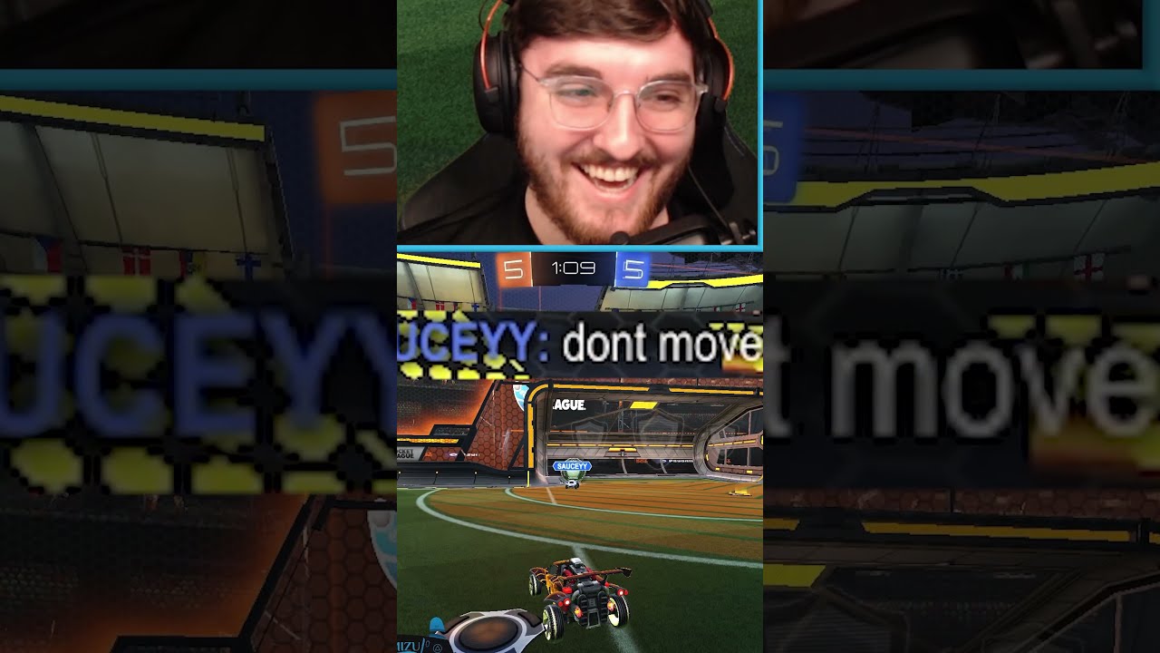 Is This A Rule 3 