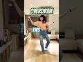TWS “OVERDRIVE” dance cover #kpop #kpopdance #overdrive #tws #challange #dance