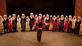 Lo Dılo - Remix Prod Axîn Beats Kurdish Trap Remix Resimi