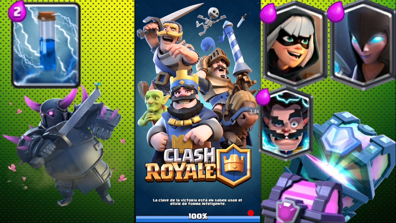 ¡ Ser noob es una cualidad ? Pues yo soy experto ! #11