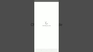 free Google pay redeem code free fire free drop top screenshot 3