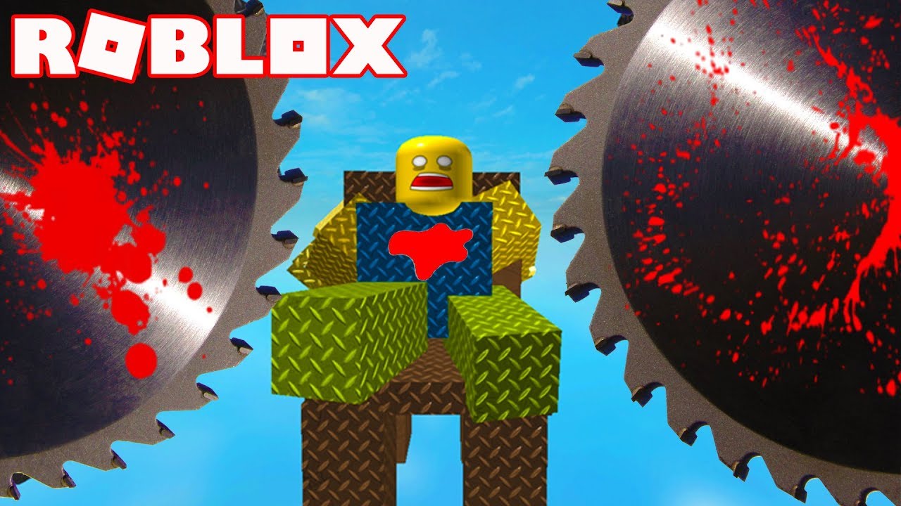 1000 WAYS TO DIE IN ROBLOX !! - eligu.info - 1000 WAYS TO DIE IN ROBLOX !