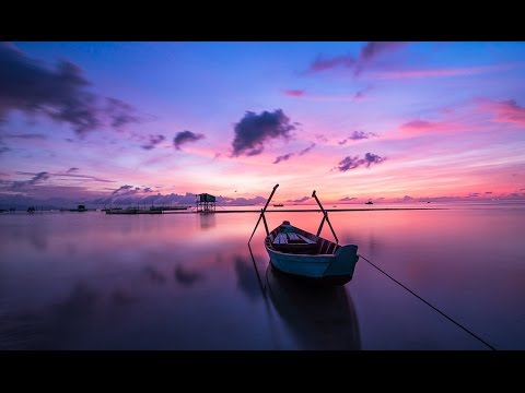 旅行・デモ【Filmora簡単編集モード】