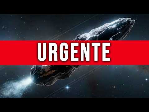 CARACA, ISSO É INACREDITÁVEL!