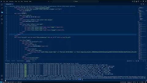 Odoo 19 + PlutoPrint: Print Production Order PDFs 10x Faster!