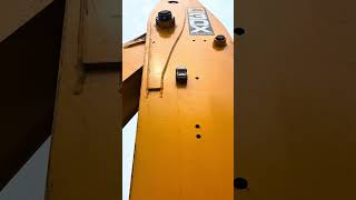 Routine wala Racing Car Testing & Racing #youtubeshorts #shortsfeed #jcb #racingcar