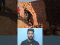 💥💪 வேற லெவல் இவர் திறமையை பாருங்க 👌#strong #motivation #motivational #viral #shortsvideo #trending