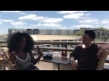 OLLI'S INSIDER INTERVIEW :: ELINAHINDEPTH