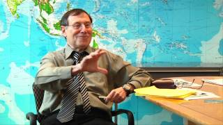 Disaster Response Japan Earthquake vs Katrina Ilan Vertinsky 2 2