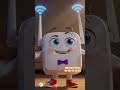 Netflix4K #Streaming #Totalplay#FibraOptica #YouTube #Disney#InternetMexico #parati #viral2025 #fyp