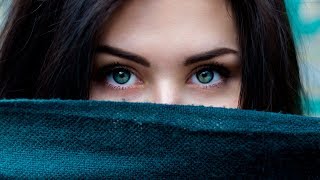 Download Lagu Best Electro Dance Music ♫ | Elektronomia - Sky High ♫ MP3 Download Lagu Best Electro Dance Music ♫ | Elektronomia - Sky High ♫ MP3