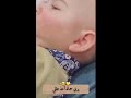 جمالك دوخني چن سحر بغدادي قديم جمالك دوخني چن سحر بغدادي قديم