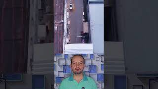 Telhado Automatizado com Acionamento por controle