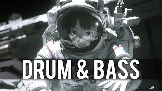 Task Horizon - Nostromo