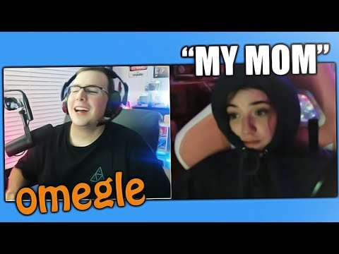 she-got-caught-on-omegle-(funny-moments)