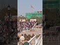 Republic Day 2026