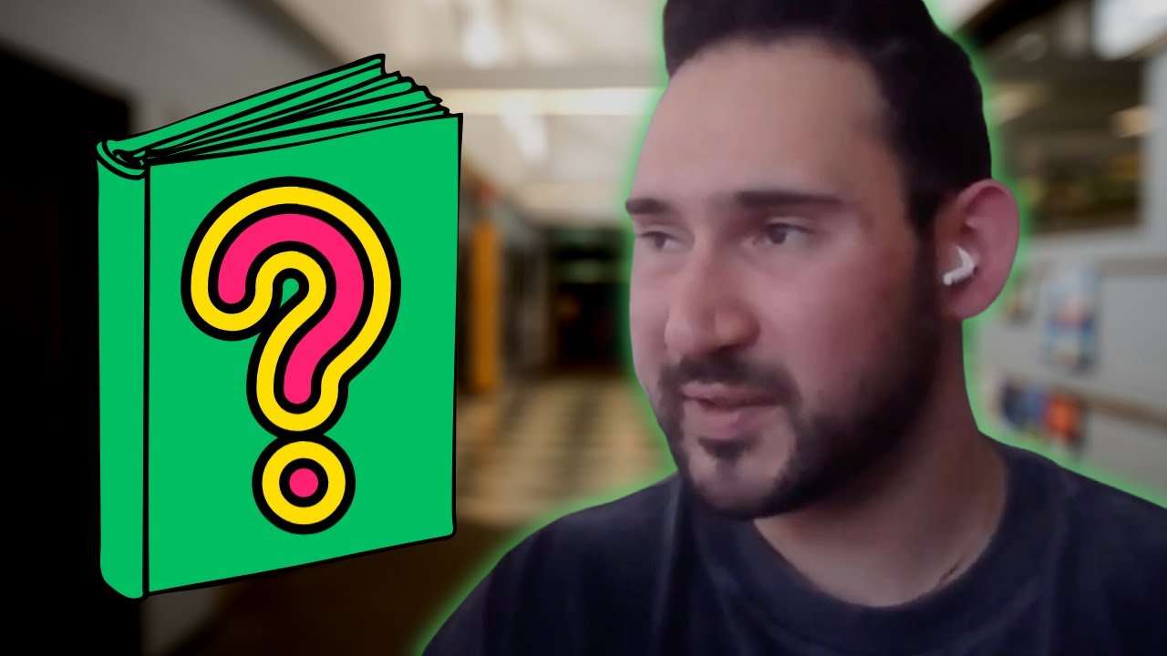 don-t-go-to-school-read-this-book-instead-youtube