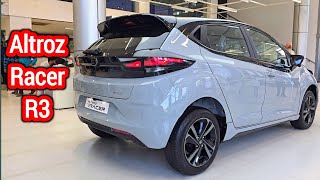 RSB AUTOMOTIVE
