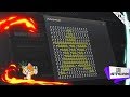 👁️🗨️Картинки из смайлов в STEAM!📟