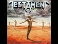 Testament - Envy Life