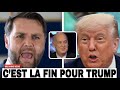 TRUMP S ÉCROULE EN DIRECT Son Dernier Allié Le Lâche à Cause D EPSTEIN TRUMP S ÉCROULE EN DIRECT Son Dernier Allié Le Lâche à Cause D EPSTEIN