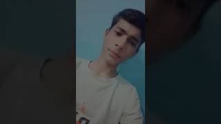 #masti#viral#video#.........................................................#seo#