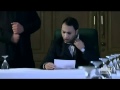 كليب شرط جزائي أمل قطامي انشودة جميله جدا كليب شرط جزائي أمل قطامي انشودة جميله جدا