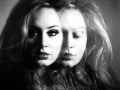 Adele - La Isla Bonita (Madonna Cover) NEW 2014!