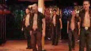 DC Cowboys at 216 part 3 DC Cowboys at 216 part 3