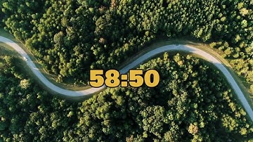 Testing!  Live Coding: Sierpinski Triangle and Fractal Trees in Scratch