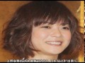 上野樹里、「・・・・との共演拒否」で日テレを出禁に！？