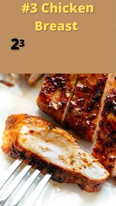 High Protein Non Veg Food shorts youtubeshorts youtubeindia high-protein-non-veg-food-shorts-youtubeshorts-youtubeindia
