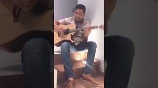 Dariel Ramirez- Dale Un Tiro A Mi Fotografia