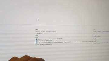 Xamarin.iOS crash on orientation change