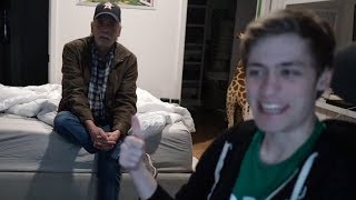 Q&A WITH PAPAPOPPIN