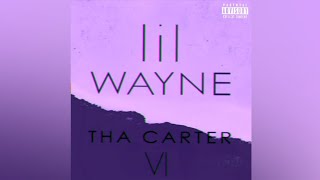 Lil Wayne bein myself ft Mannie Fresh [slowed down by Melody Wager]