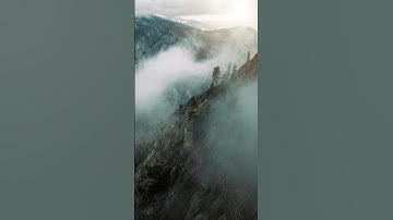 How I use Masking for Color Grading| #photoshop #colorgrading #colorgraddingtutorial #shorts #viral