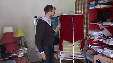 TP102x_2016_3.2_Spark_Part1